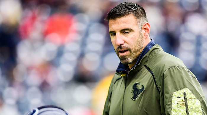 Mike-Vrabel.jpg